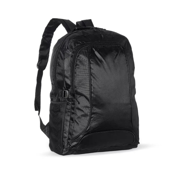 04099-mochila-nylon-42-litros-1666825180