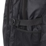 04099-mochila-nylon-42-litros-1669039725