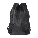 04099-mochila-nylon-42-litros-5007119175