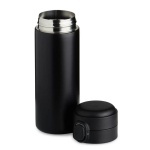 04205-garrafa-termica-410ml-13755485208