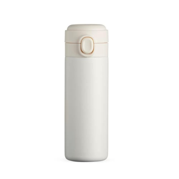 04205-garrafa-termica-410ml-1719435651