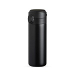 04205-garrafa-termica-410ml-6877742604
