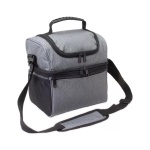 04482-bolsa-termica-dupla-16-litros-1667932586