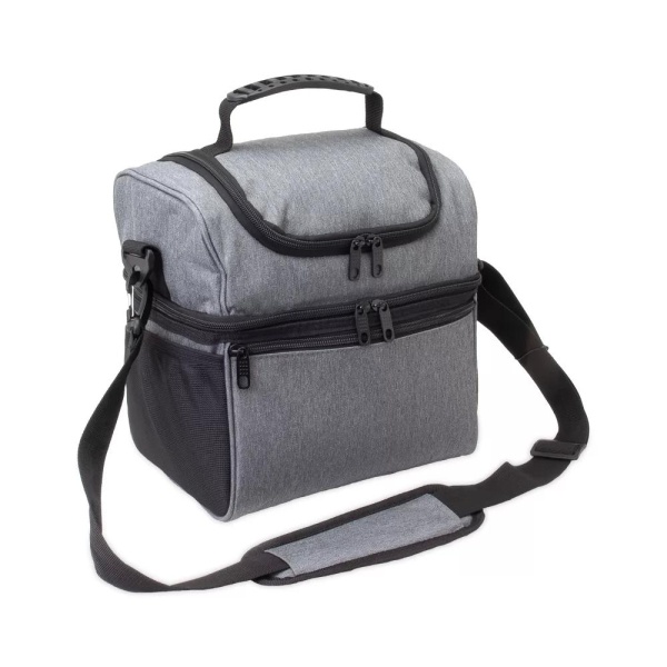04482-bolsa-termica-dupla-16-litros-1667932586
