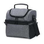 04482-bolsa-termica-dupla-16-litros-1670271716