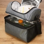 04482-bolsa-termica-dupla-16-litros-3340543432