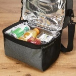 04482-bolsa-termica-dupla-16-litros-5010815148