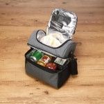 04482-bolsa-termica-dupla-16-litros-6681086864