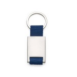 04489-chaveiro-metal-com-nylon-1669137515