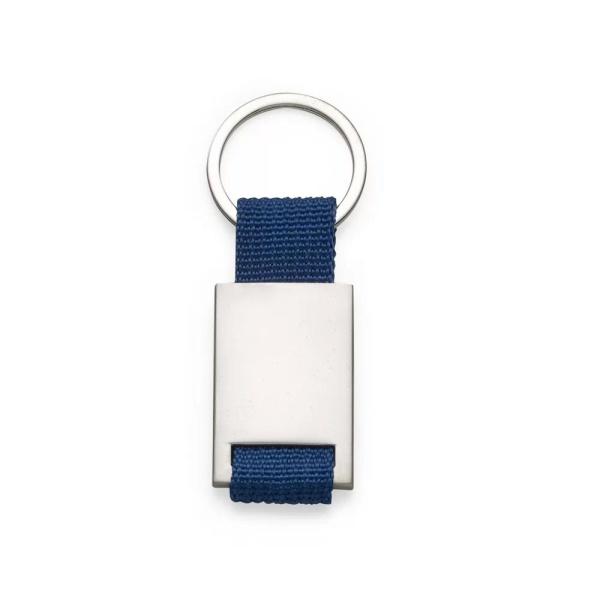 04489-chaveiro-metal-com-nylon-1669137515