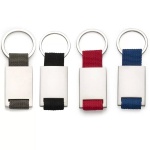 04489-chaveiro-metal-com-nylon-3338275030