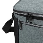 04628-bolsa-termica-10-litros-10021746756