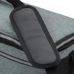 04628-bolsa-termica-10-litros-11692037882