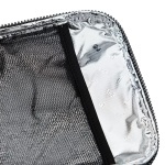 04628-bolsa-termica-10-litros-13362329008