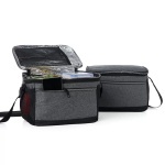 04628-bolsa-termica-10-litros-15032620134
