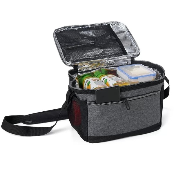 04628-bolsa-termica-10-litros-1670291126