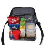 04628-bolsa-termica-10-litros-16702911260