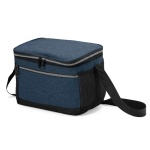 04628-bolsa-termica-10-litros-18373202386