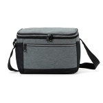 04628-bolsa-termica-10-litros-3340582252