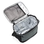04628-bolsa-termica-10-litros-6681164504