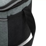 04628-bolsa-termica-10-litros-8351455630