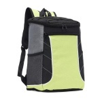 04739-bolsa-termica-18-litros-10014239568