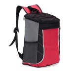 04739-bolsa-termica-18-litros-11683279496