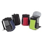 04739-bolsa-termica-18-litros-1667932714