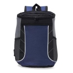04739-bolsa-termica-18-litros-1669039928