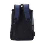 04739-bolsa-termica-18-litros-3338079856