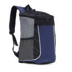 04739-bolsa-termica-18-litros-6676159712