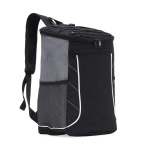 04739-bolsa-termica-18-litros-8345199640