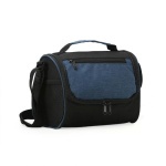 04846-bolsa-termica-7-litros-10087855356