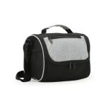 04846-bolsa-termica-7-litros-11769164582