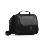 04846-bolsa-termica-7-litros-13450473808