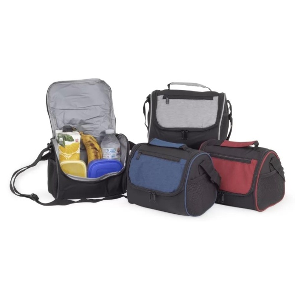 04846-bolsa-termica-7-litros-1678890604