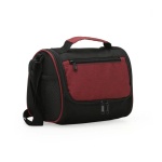 04846-bolsa-termica-7-litros-1681309225