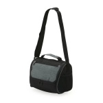 04846-bolsa-termica-7-litros-5043927675