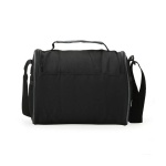 04846-bolsa-termica-7-litros-6725236900