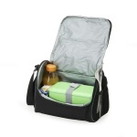 04846-bolsa-termica-7-litros-8406546125