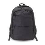 05007-mochila-de-nylon-27-litros-1666825469