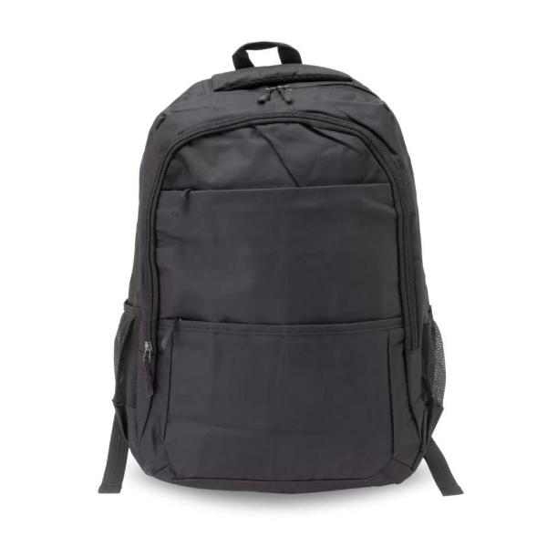 05007-mochila-de-nylon-27-litros-1666825469