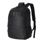 05007-mochila-de-nylon-27-litros-1669040080