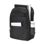 05007-mochila-de-nylon-27-litros-3338080160