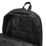 05007-mochila-de-nylon-27-litros-5007120240