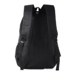 05007-mochila-de-nylon-27-litros-6676160320
