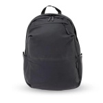 05008-mochila-de-couro-sintetico-30-litros-1666825553