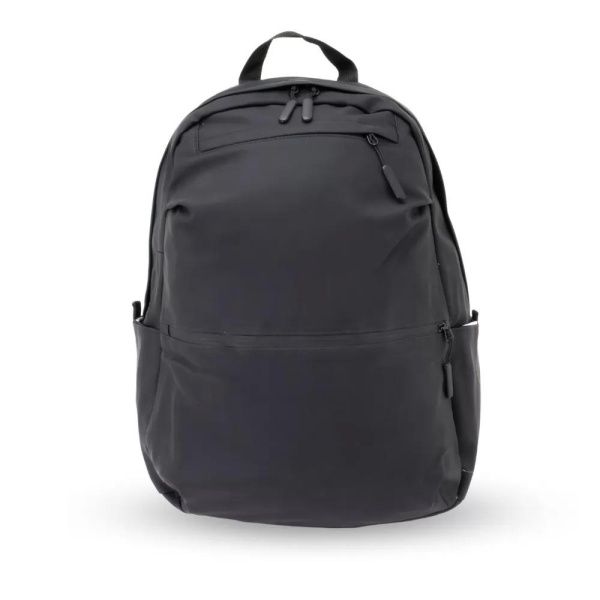 05008-mochila-de-couro-sintetico-30-litros-1666825553