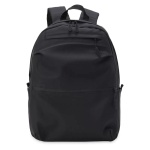 05008-mochila-de-couro-sintetico-30-litros-1669040152