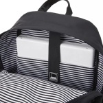 05008-mochila-de-couro-sintetico-30-litros-3338080304